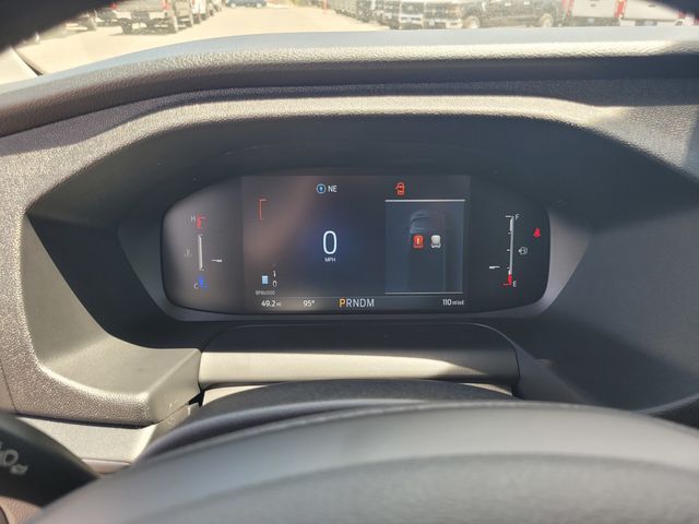 2026 Ford Transit-250 Base Folsom CA