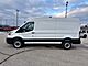 2026 Ford Transit-250 Base Milwaukee WI