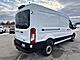 2026 Ford Transit-250 Base Milwaukee WI