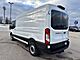 2026 Ford Transit-250 Base Milwaukee WI
