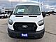 2026 Ford Transit-250 Base Milwaukee WI