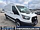 2026 Ford Transit-250 Base Milwaukee WI