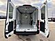 2026 Ford Transit-250 Base Milwaukee WI