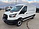 2026 Ford Transit-250 Base Milwaukee WI