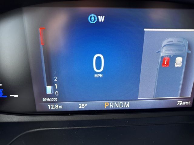 2026 Ford Transit-250 Base Random Lake WI