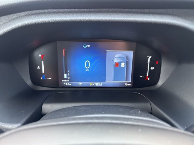 2026 Ford Transit-250 Base Random Lake WI