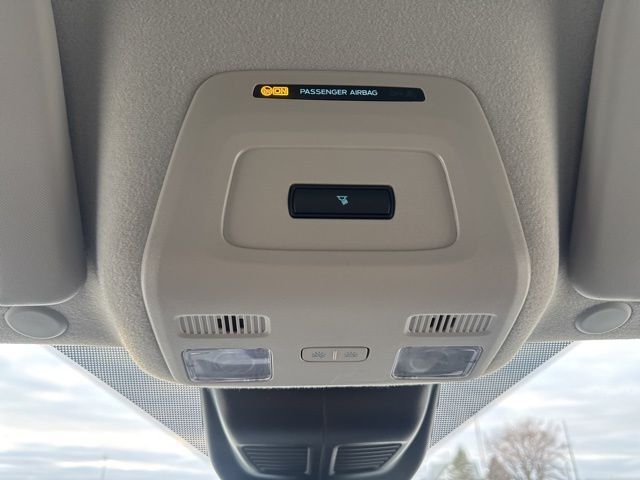 2026 Ford Transit-250 Base Random Lake WI