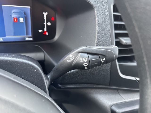 2026 Ford Transit-250 Base Random Lake WI