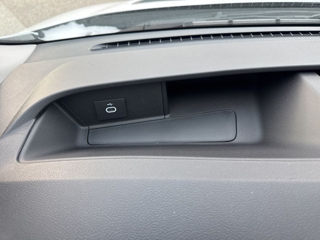 2026 Ford Transit-250 Base Random Lake WI