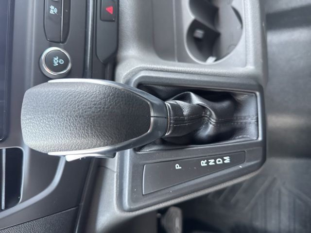 2026 Ford Transit-250 Base Random Lake WI