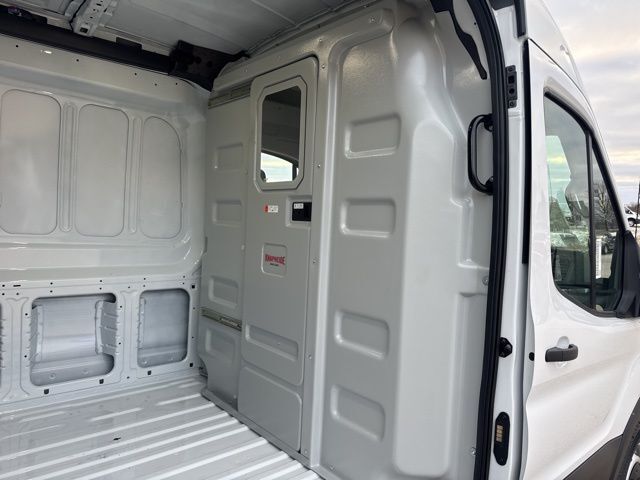 2026 Ford Transit-250 Base Random Lake WI