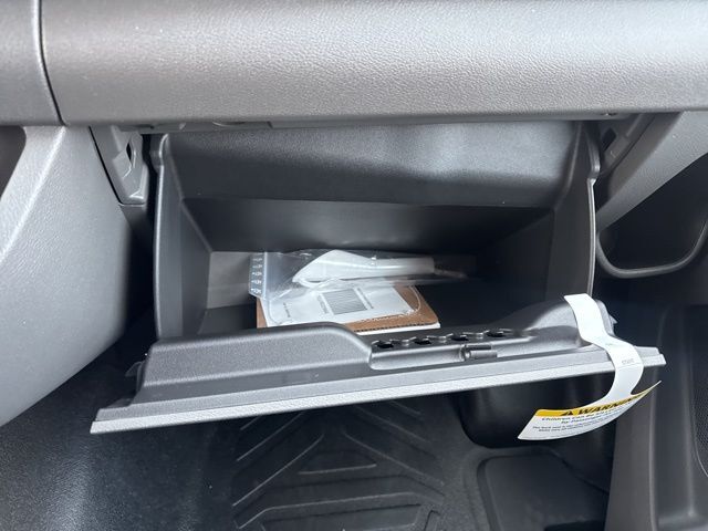 2026 Ford Transit-250 Base Random Lake WI