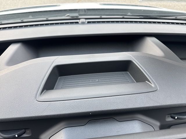 2026 Ford Transit-250 Base Random Lake WI