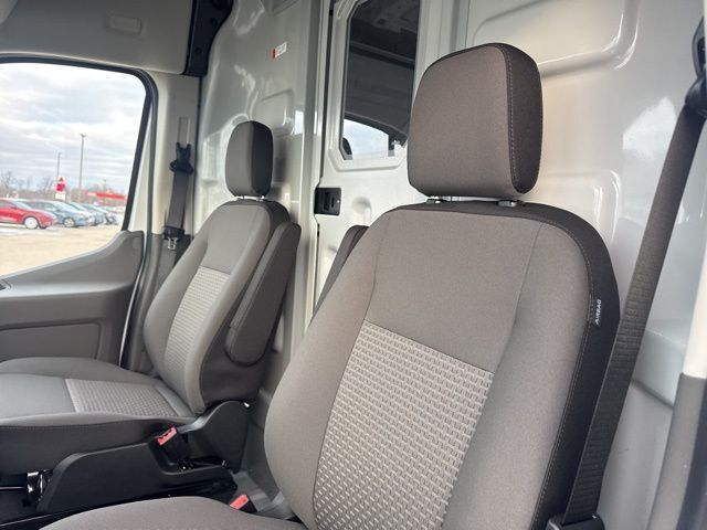 2026 Ford Transit-250 Base Random Lake WI