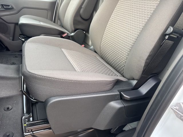 2026 Ford Transit-250 Base Random Lake WI