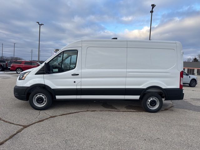 2026 Ford Transit-250 Base Random Lake WI