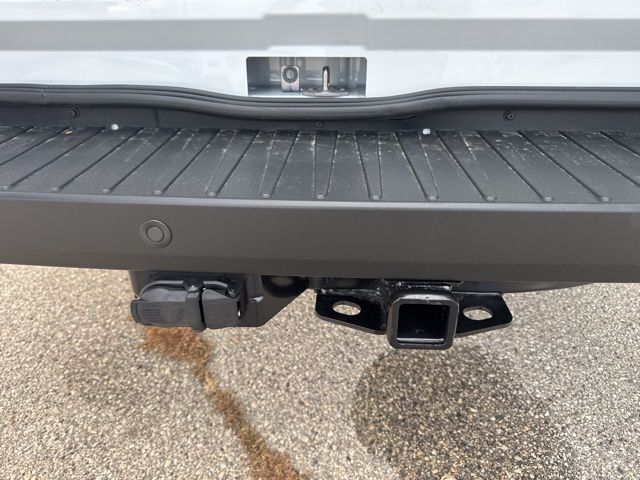 2026 Ford Transit-250 Base Random Lake WI