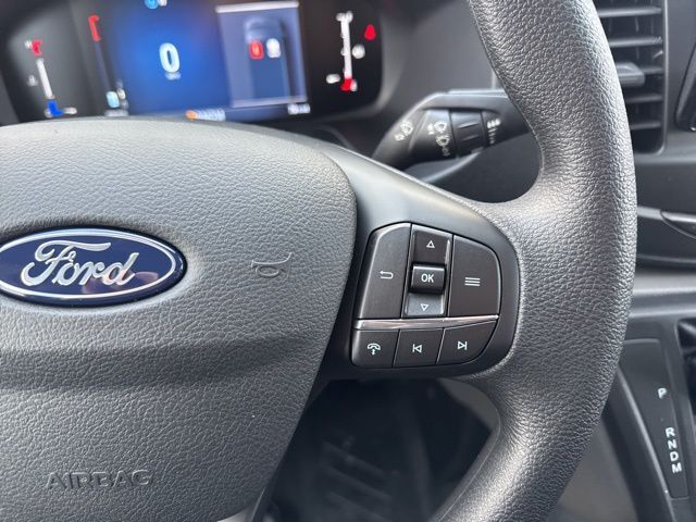 2026 Ford Transit-250 Base Random Lake WI
