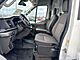 2026 Ford Transit-250 Base Milwaukee WI