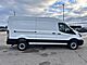 2026 Ford Transit-250 Base Milwaukee WI