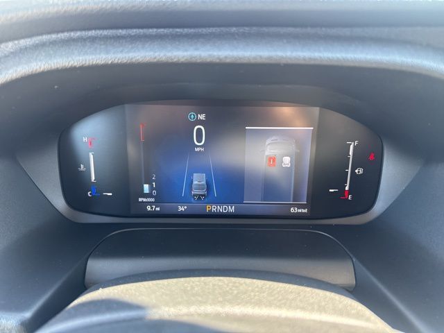 2026 Ford Transit-250 Base Random Lake WI