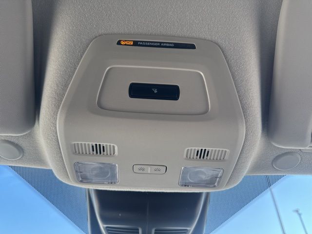 2026 Ford Transit-250 Base Random Lake WI