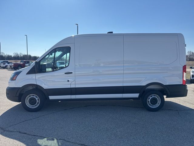 2026 Ford Transit-250 Base Random Lake WI