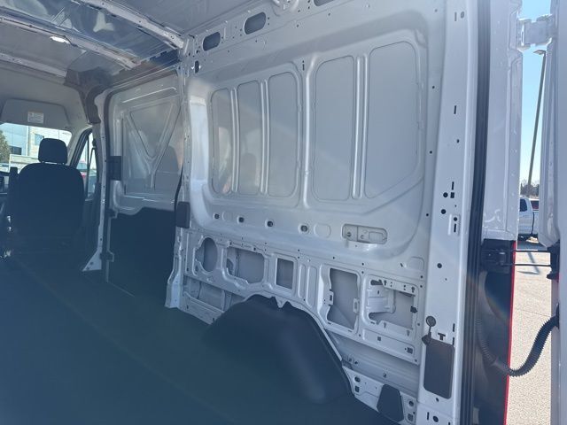2026 Ford Transit-250 Base Random Lake WI