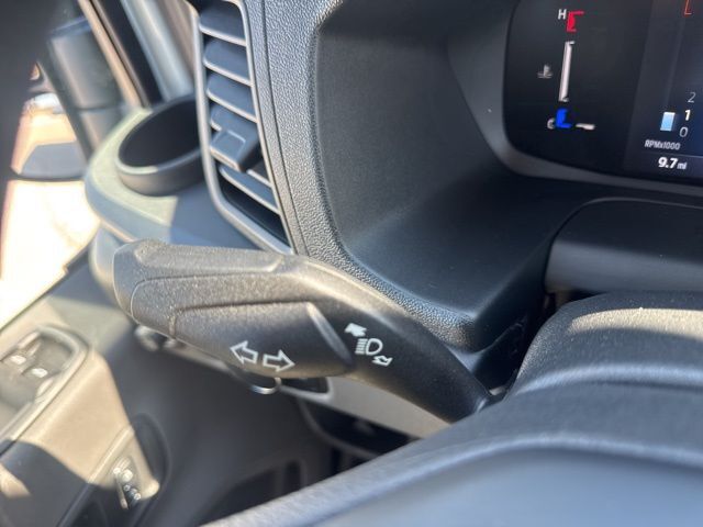 2026 Ford Transit-250 Base Random Lake WI