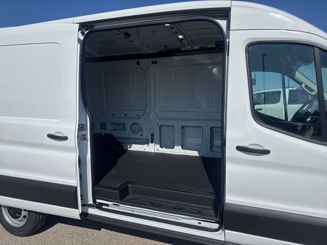 2026 Ford Transit-250 Base Random Lake WI