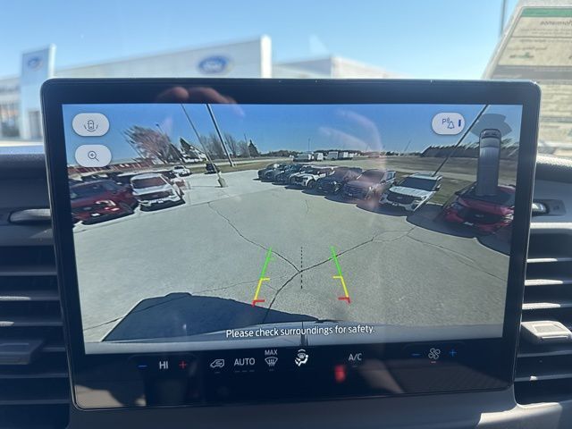 2026 Ford Transit-250 Base Random Lake WI