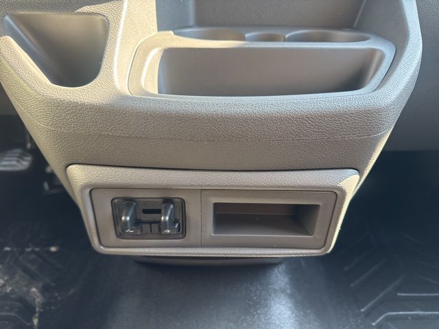 2026 Ford Transit-250 Base Random Lake WI