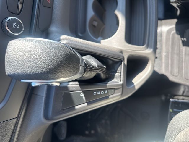 2026 Ford Transit-250 Base Random Lake WI