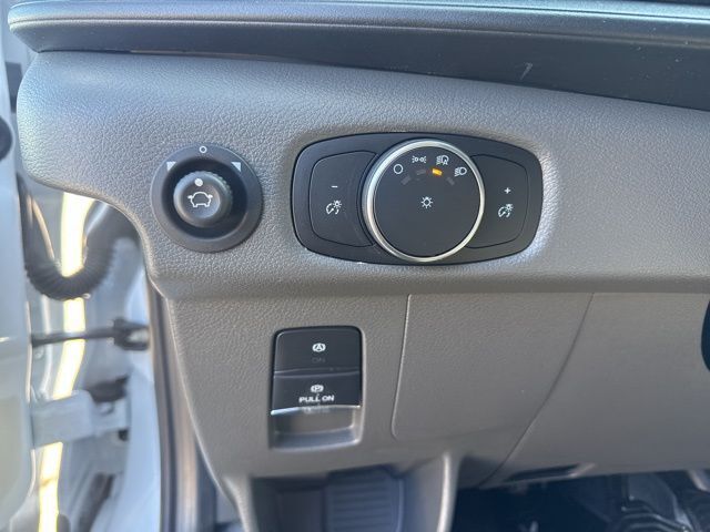 2026 Ford Transit-250 Base Random Lake WI