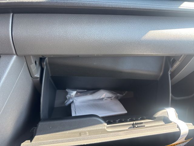 2026 Ford Transit-250 Base Random Lake WI