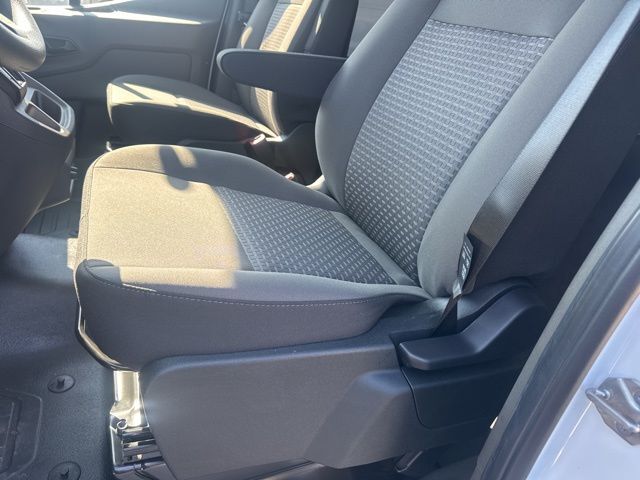2026 Ford Transit-250 Base Random Lake WI