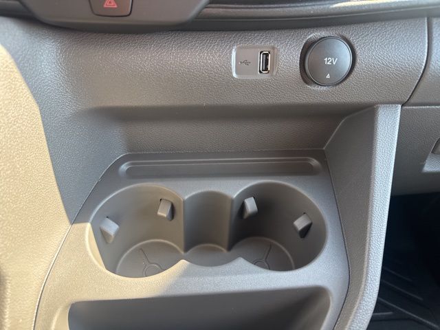 2026 Ford Transit-250 Base Random Lake WI