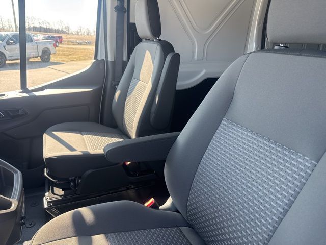 2026 Ford Transit-250 Base Random Lake WI