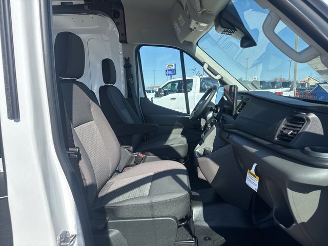 2026 Ford Transit-250 Base Random Lake WI