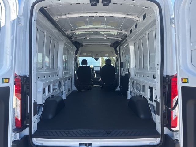 2026 Ford Transit-250 Base Random Lake WI