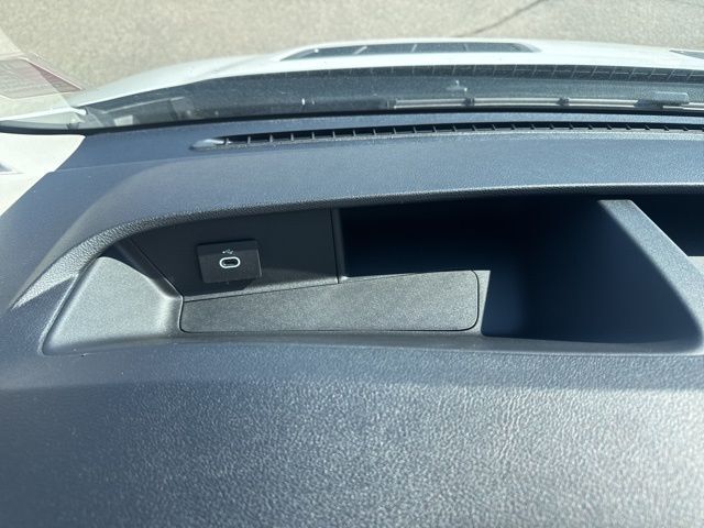 2026 Ford Transit-250 Base Random Lake WI