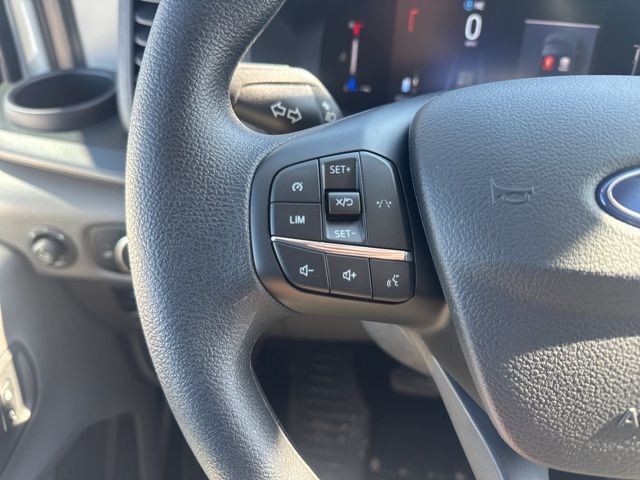 2026 Ford Transit-250 Base Random Lake WI
