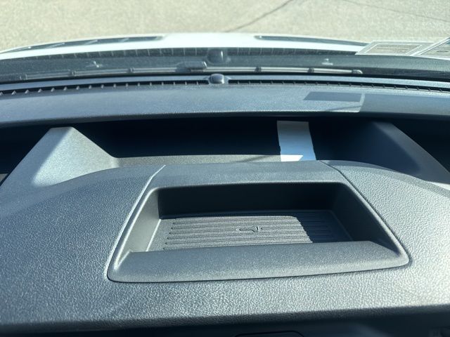 2026 Ford Transit-250 Base Random Lake WI