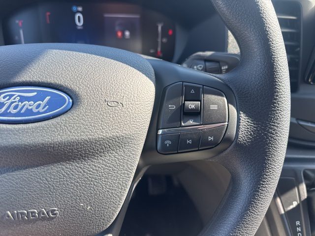 2026 Ford Transit-250 Base Random Lake WI
