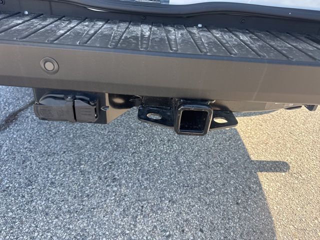 2026 Ford Transit-250 Base Random Lake WI