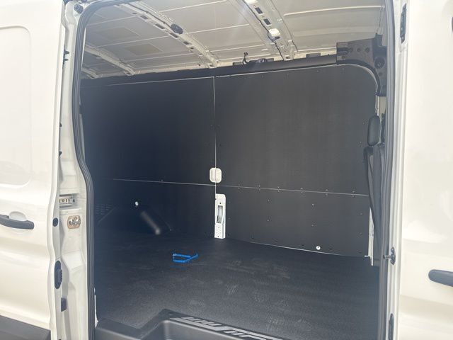 2026 Ford Transit-250 Base Random Lake WI