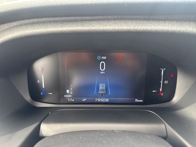 2026 Ford Transit-250 Base Random Lake WI