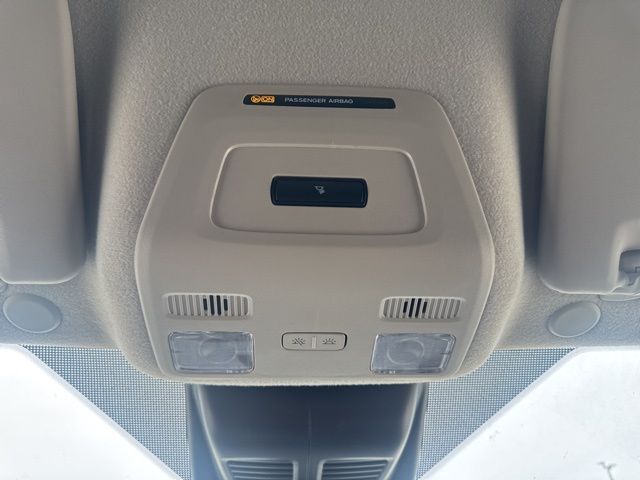 2026 Ford Transit-250 Base Random Lake WI