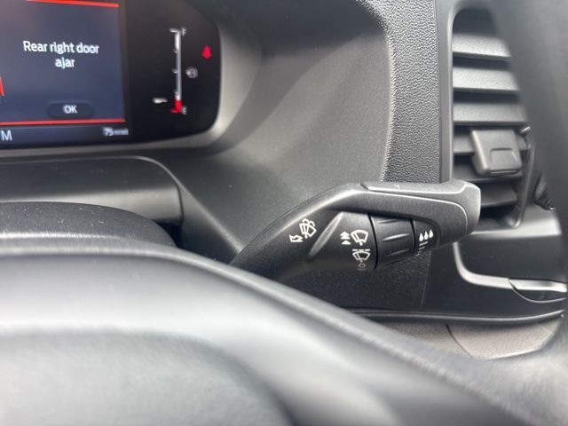 2026 Ford Transit-250 Base Random Lake WI