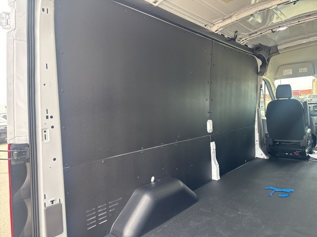 2026 Ford Transit-250 Base Random Lake WI